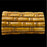 CONTENEDOR BAMBOO HUESO