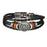 Pulsera Roseton