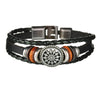 Pulsera Roseton