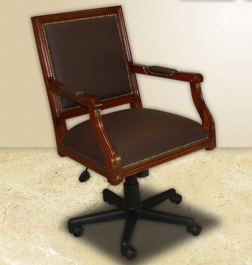 SILLON MASSIMO EJECUTIVO