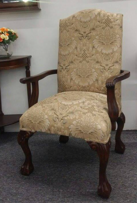 SILLON QUINTA REAL