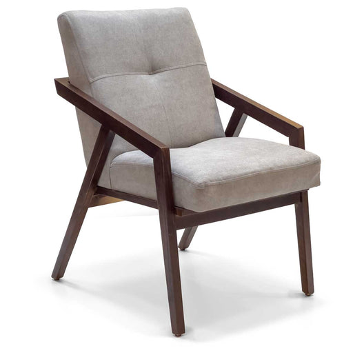 Sillón Granada