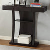 MESA CONSOLETA WAVETOOK
