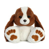 Peluche Howler Hound - 16350 (10'')