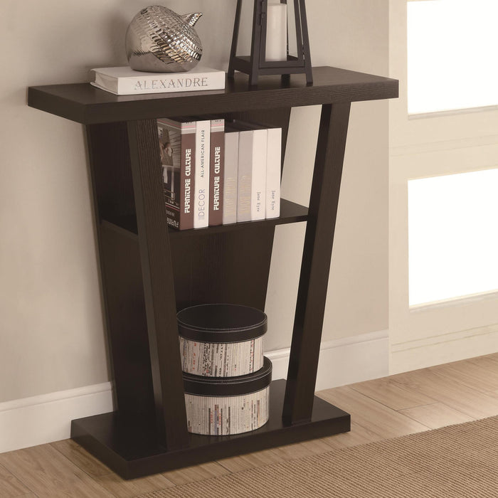 MESA CONSOLETA OUTOK