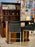 Set Barra Guernica