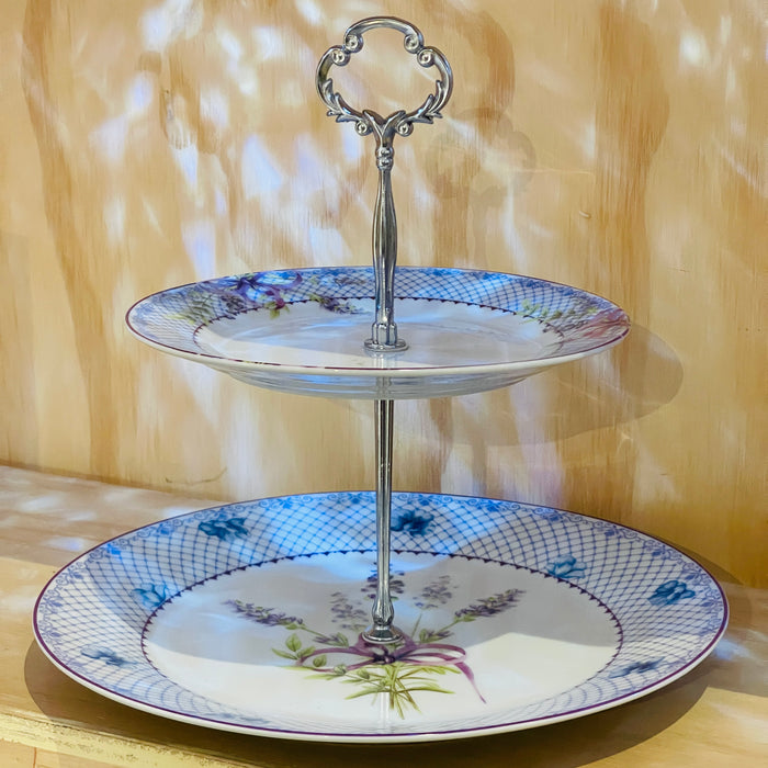 Etagere Lavanda