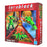 Nanoblock Dinosaurio Estego-Bot 3 modelos en 1