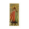 Iman Decorativo Dorado Varios Modelos